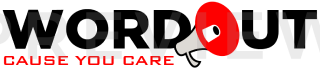 Wordout